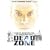 The Dead Zone (TV Pilot)
