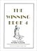 Books : Winning Edge IV (Winning Edge (Traders Press))