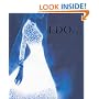 I Do: 100 Years of Wedding Fashion