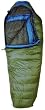 Slumberjack Ranger 0-Degree Mummy Sleeping Bag