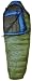 Slumberjack Ranger 0-Degree Mummy Sleeping Bag