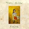 Image of album by Toni Childs