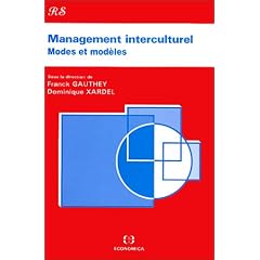 Management interculturel