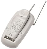 Uniden EXP7900 900-MHz Analog Cordless Phone