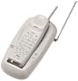 Uniden EXP7900 900-MHz Analog Cordless Phone