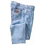 Wrangler Men's Cowboy Cut Slim Fit Jean
