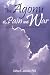 Book The Agony of Pain and War