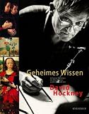 Geheimes Wissen - David Hockney