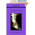 Judaism by Israel Abrahams