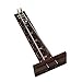 Sporting Goods : Drueke Classic Game - Shoot-the-Moon