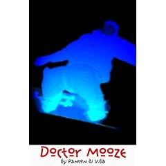 Doctor Mooze
