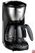 Braun KF590 Impressions Digital 10-Cup Programmable Coffeemaker