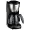 Braun KF590