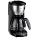 Braun KF590 Impressions Digital 10-Cup Programmable Coffeemaker