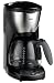 Kitchen & Housewares : Braun KF590 Impressions Digital 10-Cup Programmable Coffeemaker