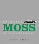Stirling Moss