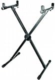 Yamaha YKA6000 Heavy-Duty Keyboard Stand