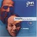 Takemitsu - Complete Works for Solo Piano