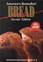 Electric Bread ( America's Bestseller! ) Second Edition (Full Color)