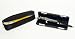 Tempest Piccolo - Bulb Style High Wave Headjoint - Marching or Concert, with Case + 5-year warranty