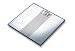 Deutscher Gründerpreis für die Alsdorfer 4Jet GmbH picture 41NQUBk1X8L. SL75 Deutscher Gründerpreis für die Alsdorfer 4Jet GmbH