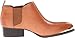 Enzo Angiolini Women's Austan Boot