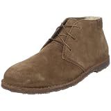 EMU Australia Women's Akala Desert Boot
