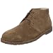 EMU Australia Women's Akala Desert Boot