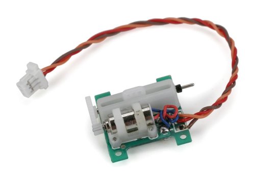 Spektrum 1.7-Gram Linear Long Servo SPMAS2000L