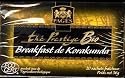 Schwarzer Tee Breakfast de Korakunda