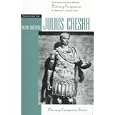 Readings on Julius Caesar (The Greenhaven Press Literary Companion to British Literature) by Don Nardo