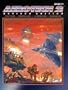 Classic Battletech: Aerotech 2 Revised (FPR35011)