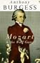 Mozart and the Wolf Gang
