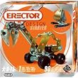 Starter Set Excavator - Design