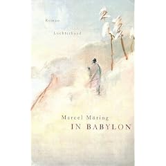 In Babylon: Roman