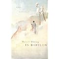 In Babylon: Roman