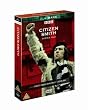 Citizen Smith - Series 1 & 2 [DVD] [1977]