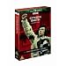 Citizen Smith: Series 1 and 2 [DVD] [1977]