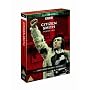 Citizen Smith: Series 1 and 2 [DVD] [1977]