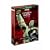 Citizen Smith: Series 1 and 2 [DVD] [1977]