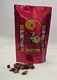 Rose Tea, 1.25 OZ BAG, THETEAROOM