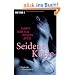 Seidene K�sse: Erotische Geschichten