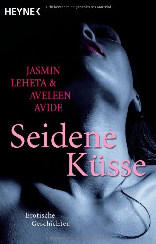 Erotikgeschichte