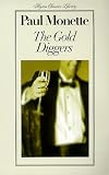 The Gold Diggers (Alyson Classics Library)