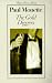 The  Gold Diggers (Alyson Classics Library) by Paul Monette ISBN 1555834582