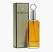 Lagerfeld by Karl Lagerfeld was designed in 1978. Lagerfeld is a refined, ambery, oriental, woody cologne. It's fragrant nature explores essences of bergamot, lemon and sage. Blended with notes of jasmine, orris and sandalwood, Lagerfeld is a formal type of cologne.