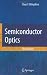 Semiconductor Optics