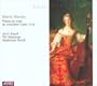 Marais:Pieces DE Viole-3rd Book