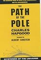Path of the Pole (Mysteries of the Universe) (Mysteries of the Universe)