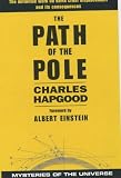 Path of the Pole (Mysteries of the Universe) (Mysteries of the Universe) (Mysteries of the Universe)